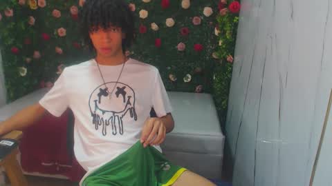 xion_ez online show from February 2026 07:26:02 PM