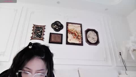 Snapshot of xiongmao494853 chatting on March 2026 11:40:01 PM xiongmaobb online show from March 2026 11:40:01 PM