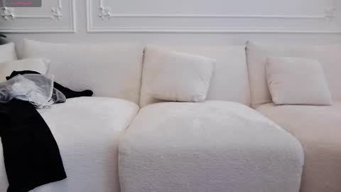 Snapshot of xiongmao494853 chatting on March 2026 05:08:02 AM xiongmaobb online show from March 2026 05:08:02 AM