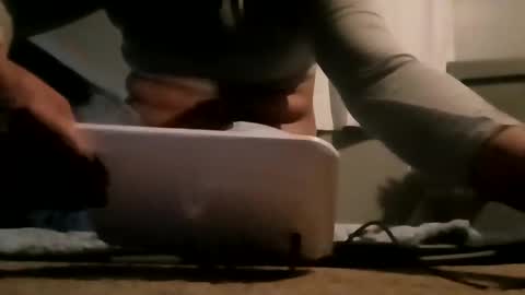 Xiqeilith online show from January 2025 04:58:02 AM