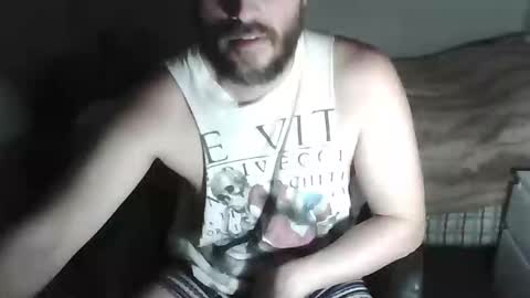 xirtam77 online show from March 2026 12:45:01 AM