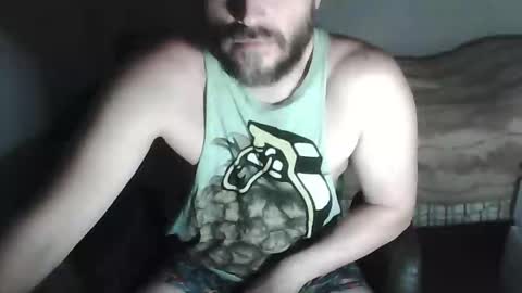 xirtam77 online show from March 2026 01:03:01 AM