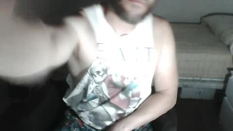 xirtam77 online show from June 2026 12:15:01 AM