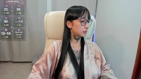 xisisxx online show from February 2025 03:11:02 AM