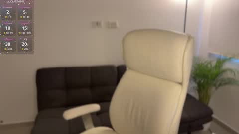 xisisxx online show from October 2025 09:49:02 PM