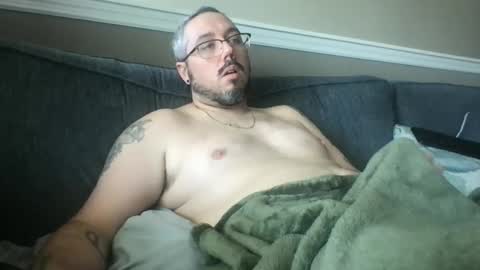 Snapshot of xiuhollywood chatting on March 2025 07:36:01 PM Xiu Hollywood online show from March 2025 07:36:01 PM