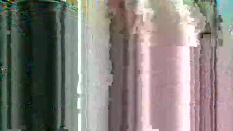 Snapshot of xixo6969 chatting on February 2026 11:34:02 PM xixo6969 online show from February 2026 11:34:02 PM