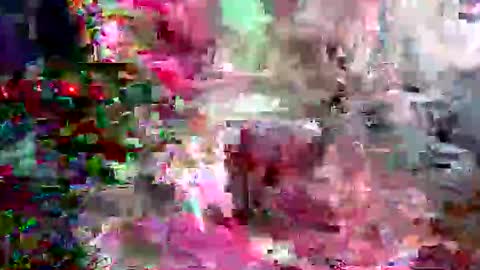 Snapshot of xixo6969 chatting on February 2026 12:28:01 PM xixo6969 online show from February 2026 12:28:01 PM