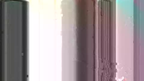 Snapshot of xixo6969 chatting on April 2026 07:20:02 AM xixo6969 online show from April 2026 07:20:02 AM