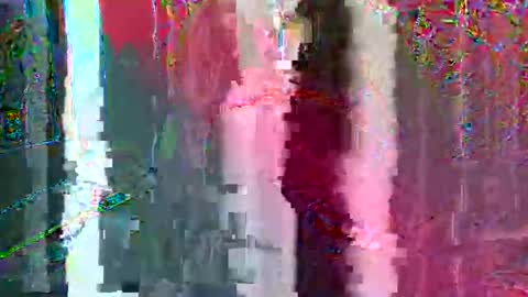 Snapshot of xixo6969 chatting on April 2026 07:58:01 PM xixo6969 online show from April 2026 07:58:01 PM