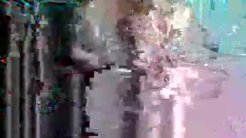xixo6969 online show from May 2026 06:36:02 PM