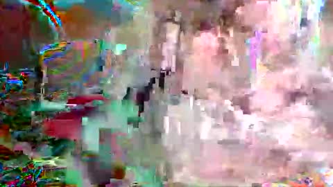 xixo6969 online show from May 2026 04:37:02 PM