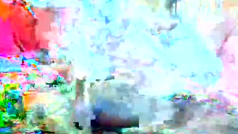 xixo6969 online show from May 2026 12:19:02 AM