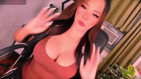 Snapshot of xjackiehugesuckerx chatting on May 2026 08:45:01 AM Sweetjackie dont forget to fallow me online show from May 2026 08:45:01 AM
