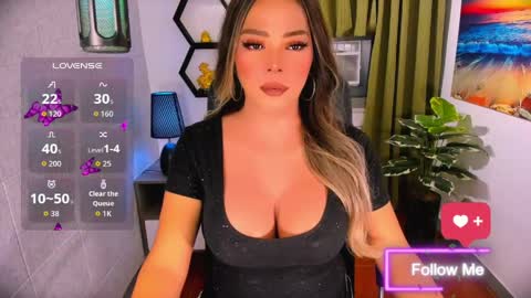 Snapshot of xjackiehugesuckerx chatting on May 2026 07:27:01 AM Sweetjackie dont forget to fallow me online show from May 2026 07:27:01 AM