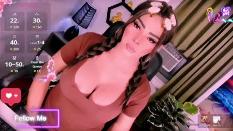 Snapshot of xjackiehugesuckerx chatting on June 2026 09:03:01 AM Sweetjackie dont forget to fallow me online show from June 2026 09:03:01 AM