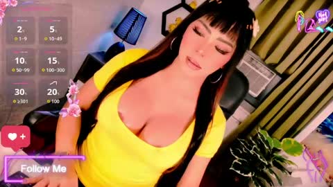 Snapshot of xjackiehugesuckerx chatting on June 2026 09:13:02 AM Sweetjackie dont forget to fallow me online show from June 2026 09:13:02 AM