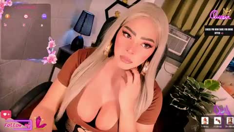 Snapshot of xjackiehugesuckerx chatting on June 2026 03:09:02 AM Sweetjackie dont forget to fallow me online show from June 2026 03:09:02 AM