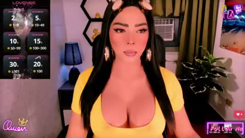 Snapshot of xjackiehugesuckerx chatting on June 2026 09:14:01 AM Sweetjackie dont forget to fallow me online show from June 2026 09:14:01 AM