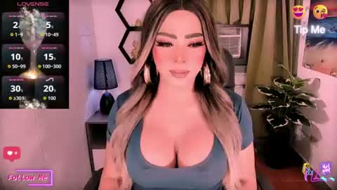 Snapshot of xjackiehugesuckerx chatting on June 2026 09:23:02 AM Sweetjackie dont forget to fallow me online show from June 2026 09:23:02 AM