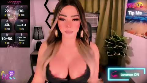 Snapshot of xjackiehugesuckerx chatting on June 2026 09:34:02 AM Sweetjackie dont forget to fallow me online show from June 2026 09:34:02 AM