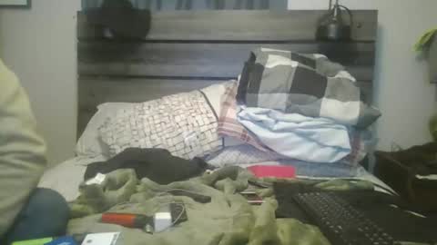 Snapshot of xjackmehoffsluts chatting on March 2026 02:07:02 AM The 1 and only online show from March 2026 02:07:02 AM