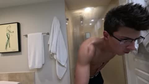 xjacksin online show from January 2026 12:23:02 AM