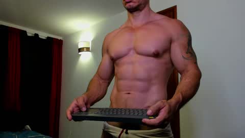 JSSD online show from March 2025 11:07:01 AM