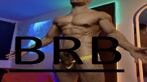 JSSD online show from March 2026 08:39:01 AM