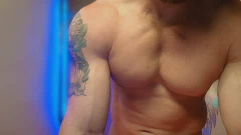 Snapshot of xjericodx chatting on June 2026 11:11:02 AM JSSD online show from June 2026 11:11:02 AM
