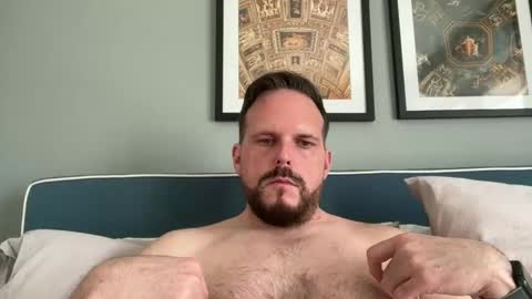 Snapshot of xjock_13 chatting on March 2025 07:26:02 PM xjock 13 online show from March 2025 07:26:02 PM