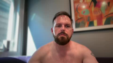 Snapshot of xjock_13 chatting on June 2026 01:44:02 PM xjock 13 online show from June 2026 01:44:02 PM