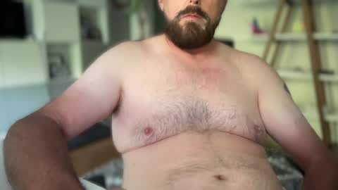 Snapshot of xjock_13 chatting on July 2026 11:40:01 PM xjock 13 online show from July 2026 11:40:01 PM