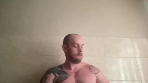 xjohndoe20x online show from October 2025 06:24:02 AM