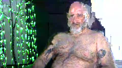 MrSlowBurn77 online show from December 2025 03:58:02 AM