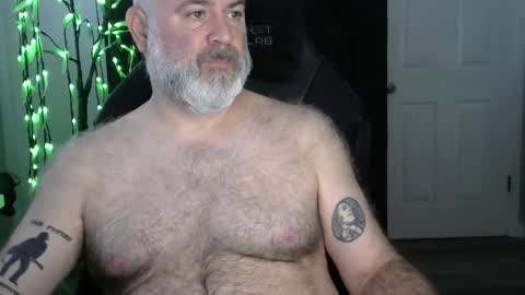 MrSlowBurn77 online show from January 2026 06:21:01 PM