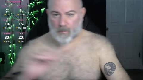 MrSlowBurn77 online show from January 2026 06:13:02 PM