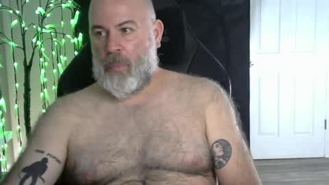 Snapshot of xjohnniex77 chatting on March 2026 03:01:02 AM MrSlowBurn77 online show from March 2026 03:01:02 AM