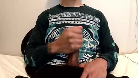 OmgItsSoFuckingBig online show from March 2026 02:38:02 AM