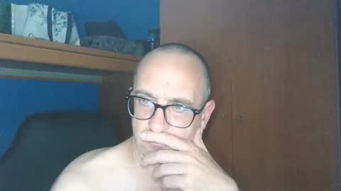 xjosuex69 online show from May 2026 10:17:02 PM