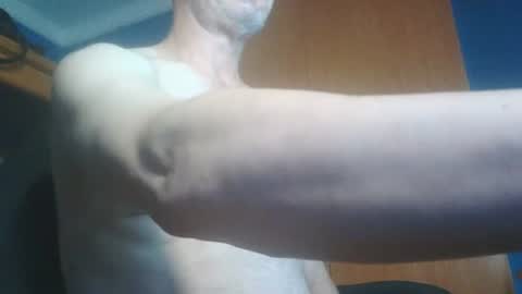 xjosuex69 online show from June 2026 11:51:02 PM