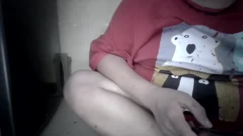 Snapshot of xjuicytits chatting on June 2026 02:34:02 AM xjuicytits online show from June 2026 02:34:02 AM