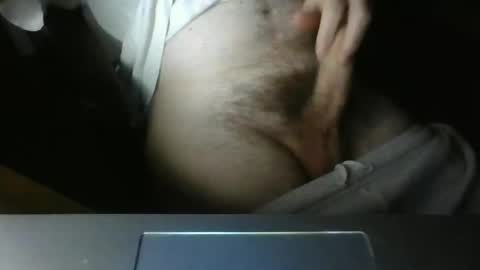 xkai313 online show from October 2025 11:08:02 AM