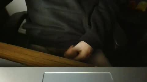 xkai313 online show from October 2025 09:43:01 AM