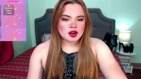 Snapshot of xkaytlyn_whitexx chatting on January 2025 05:11:01 AM Seductive Kaylyn online show from January 2025 05:11:01 AM