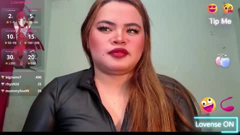 Snapshot of xkaytlyn_whitexx chatting on January 2025 09:13:01 AM Seductive Kaylyn online show from January 2025 09:13:01 AM