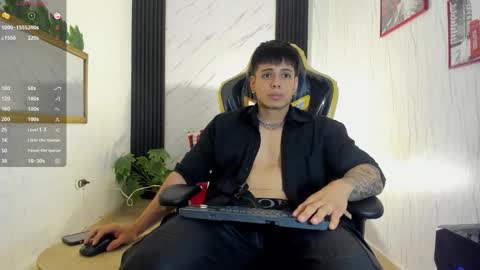      online show from October 2025 12:23:02 PM