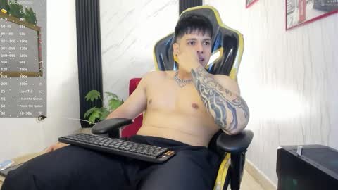      online show from November 2025 12:31:02 PM