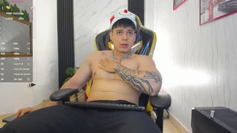      online show from December 2025 12:14:02 PM