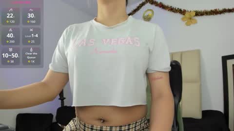 welcome friends online show from February 2026 09:37:01 AM